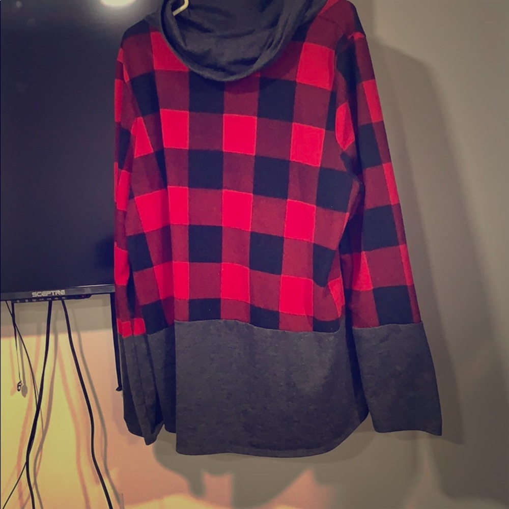 Not my style anymore, I wore this one time